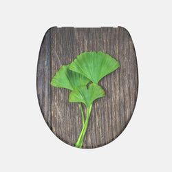 O-Form – GINGKO&WOOD
