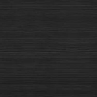 Farbe – Dark Oak