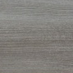 Farbe – Graphit
