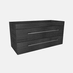Dark Oak