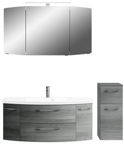 Farbe – Graphit