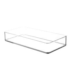 Size – 12x6x2"