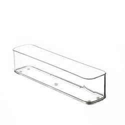 Size – 9x2x2"