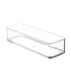 Size – 9x3x2"