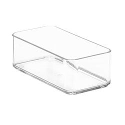 Size – 6x3x2"
