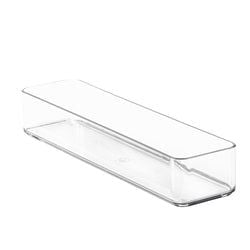 Size – 12x3x2"