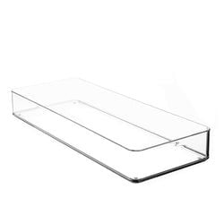 Size – 15x6x2"