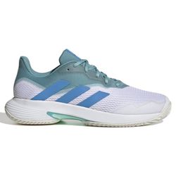 Colour – Mint/Blue/White