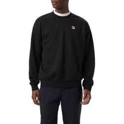 Colour – Black