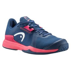 Colour – Navy