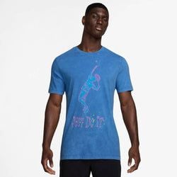 Colour – Star blue