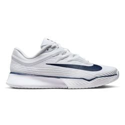 Colour – White/Navy