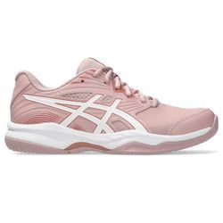 Style – Morganite/White