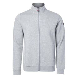 Colour – Grey