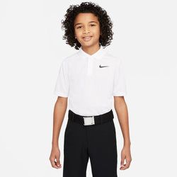 Colour – White/Black
