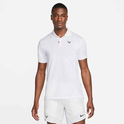 Colour – White