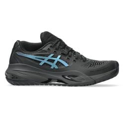 Colour – Black/Prism Blue