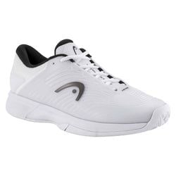 Colour – White/Black