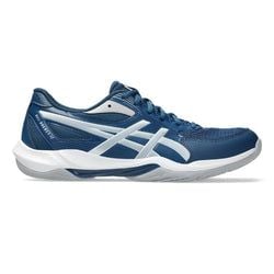 Colour – Mako Blue/Piedmont