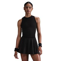Colour – Black