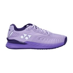Court – Purple