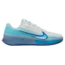 Grey/Blue