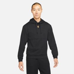 Colour – Black