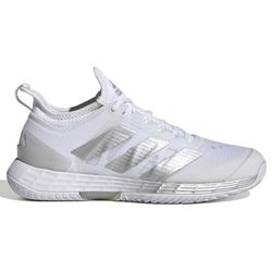White/Silver/Grey