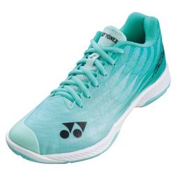 Colour – Mint