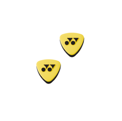 Colour – Yellow