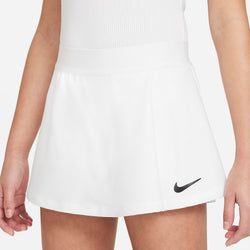 Colour – White/Black)