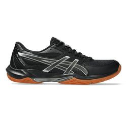 Colour – Black/Gunmetal