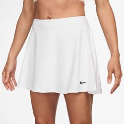 Colour – White/Black