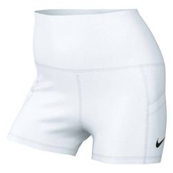 colour – White/Black