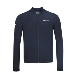 Colour – Black