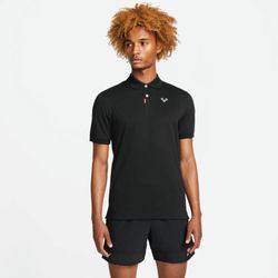 Colour – Black