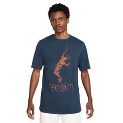 Colour – Armory Navy