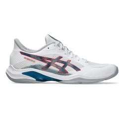 Style – White/Mako Blue