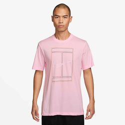 Colour – Pink Foam