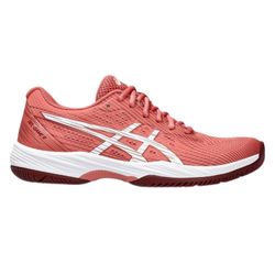 Colour – Pink/White