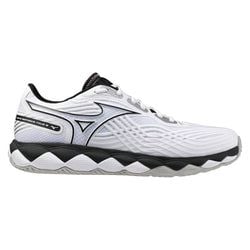Coluor – White/Black
