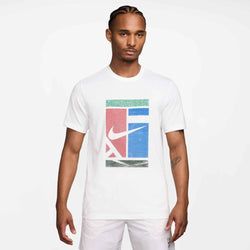 Colour – White