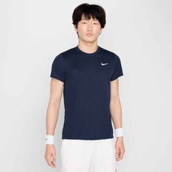 Colour – Obsidian/White