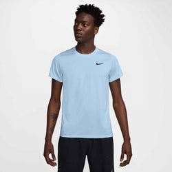 Colour – Celestine Blue/Black