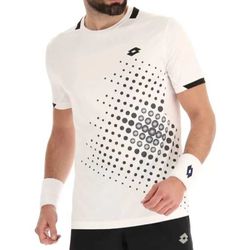 Colour – White/Black)