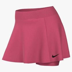 Colour – Aster Pink/Black