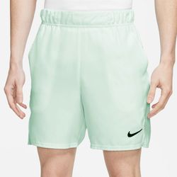 Colour – Green/Black