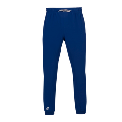 Colour – Dark Blue