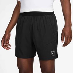 Colour – Black