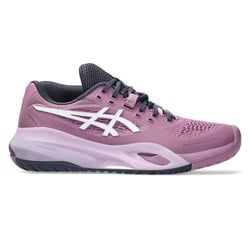 Colour – Ube Pink/White